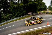 3.-rennsport-revival-zotzenbach-bergslalom-2017-rallyelive.com-9990.jpg